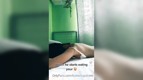 0Gotz2Gi5Ys7K7Edhztpm