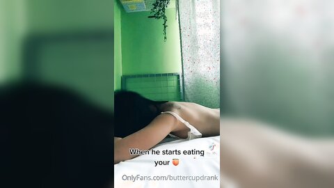 0Gotz2Gi5Ys7K7Edhztpm