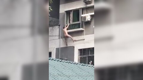 0Gpdk5Vc72Kgbpzvtu69C