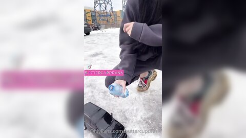 0Gppltv7Ijcjt8Vyq9T4T