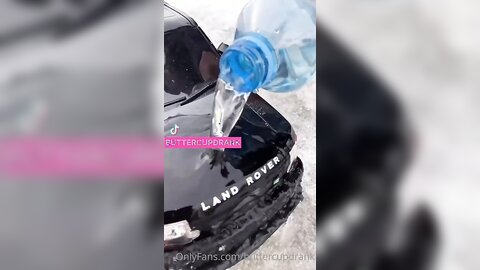 0Gppltv7Ijcjt8Vyq9T4T