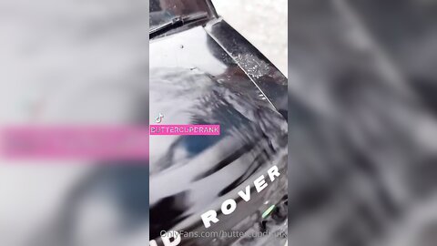 0Gppltv7Ijcjt8Vyq9T4T