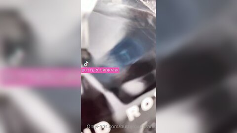 0Gppltv7Ijcjt8Vyq9T4T