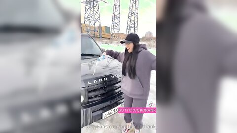 0Gppltv7Ijcjt8Vyq9T4T