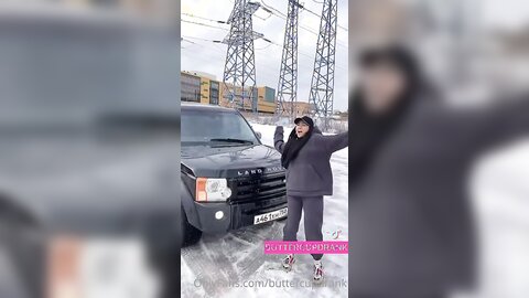 0Gppltv7Ijcjt8Vyq9T4T