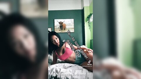 0Gqnnf78Fb8635Ecw03U3