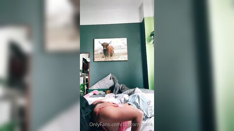 0Gqnnf78Fb8635Ecw03U3