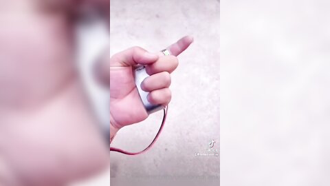 0Gr4Y097Pwirlwc2V18Wp