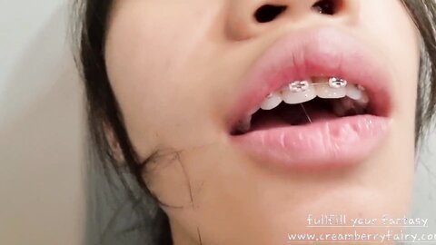 Creamberryfairy 18 Yo Girl Fucked The Priest 2023 01 10 Ph63Bcafd933A91