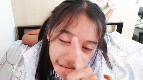 Creamberryfairy Aheagao Student Got Fucked 2022 09 05 Ph6315639084Ea8
