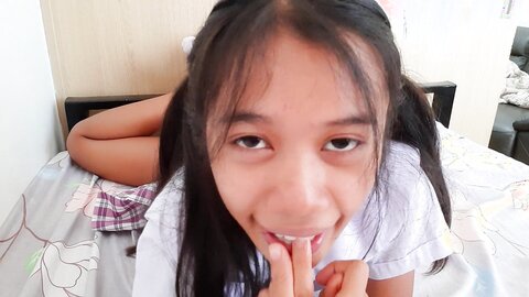 Creamberryfairy Aheagao Student Got Fucked 2022 09 05 Ph6315639084Ea8