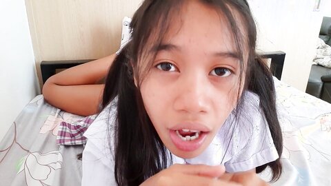 Creamberryfairy Aheagao Student Got Fucked 2022 09 05 Ph6315639084Ea8