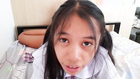 Creamberryfairy Aheagao Student Got Fucked 2022 09 05 Ph6315639084Ea8