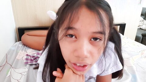 Creamberryfairy Aheagao Student Got Fucked 2022 09 05 Ph6315639084Ea8