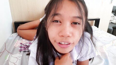 Creamberryfairy Aheagao Student Got Fucked 2022 09 05 Ph6315639084Ea8