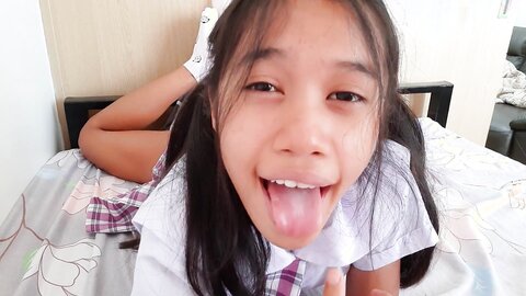 Creamberryfairy Aheagao Student Got Fucked 2022 09 05 Ph6315639084Ea8