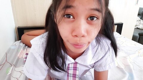 Creamberryfairy Aheagao Student Got Fucked 2022 09 05 Ph6315639084Ea8