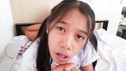 Creamberryfairy Aheagao Student Got Fucked 2022 09 05 Ph6315639084Ea8