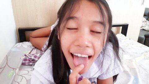 Creamberryfairy Aheagao Student Got Fucked 2022 09 05 Ph6315639084Ea8