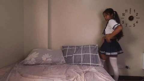 Creamberryfairy Ass Worship 2022 09 05 Ph6315632B8F8Ea