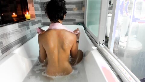 Creamberryfairy Bubble Bath 2022 09 05 Ph631562E69D18E