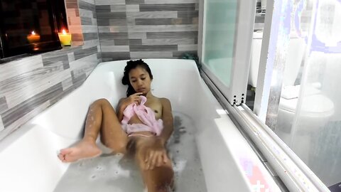 Creamberryfairy Bubble Bath 2022 09 05 Ph631562E69D18E
