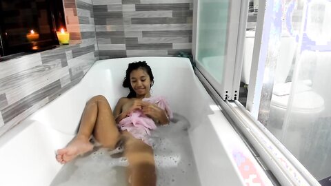 Creamberryfairy Bubble Bath 2022 09 05 Ph631562E69D18E