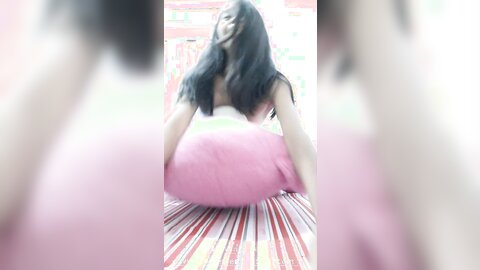 Creamberryfairy Cute Extra Small Asian Humping 2022 11 08 Ph636A5Fadc64B6