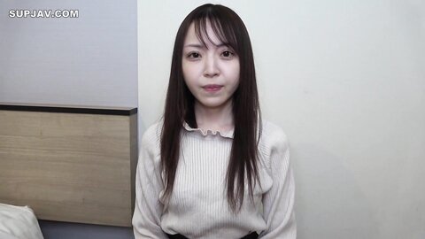 3196697 One week only 3480→2480 2 works + α\extremely slender perfect neckline mo
