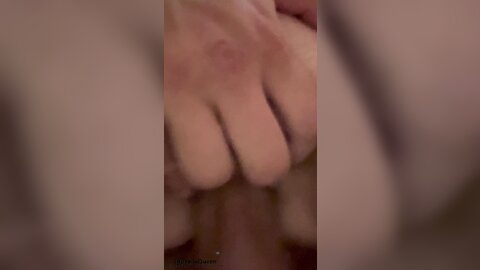 Manyvids Com Natalia Queen I Let This FN Fuck For Real 22 01 2023