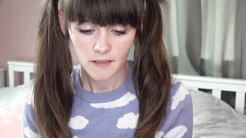 Sydney Harwin Boyfriends Monster Cock