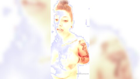 Video 276