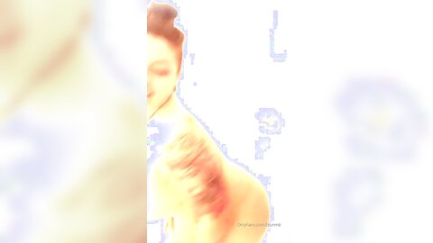 Video 276