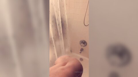 Video 276