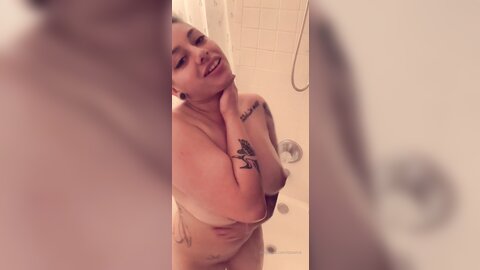 Video 276