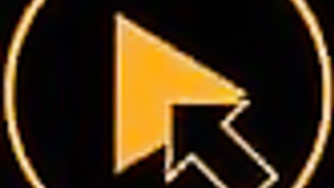 Wakemeup777 First Time We Trying Anal Love It 2022 11 17 Ph63764A7C16Ce3