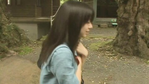 WBDV-0041 Rina Aizawa 逢沢りな – ホリディ