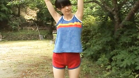 WBDV-0041 Rina Aizawa 逢沢りな – ホリディ