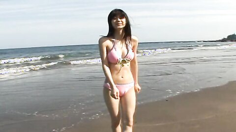 WBDV-0041 Rina Aizawa 逢沢りな – ホリディ