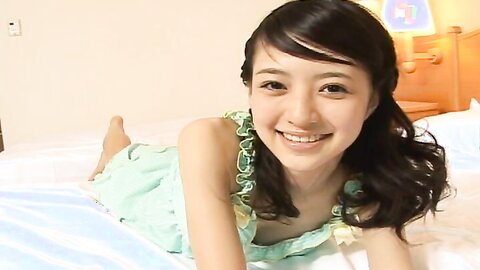 WBDV-0041 Rina Aizawa 逢沢りな – ホリディ