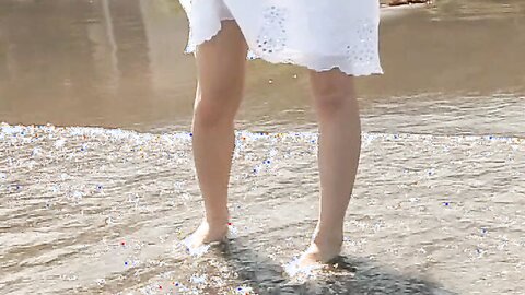 WBDV-0041 Rina Aizawa 逢沢りな – ホリディ