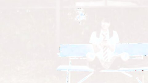ENFD-5421 Natsu Amano 天野なつ(LinQ) – なっちゃんのないしょの休日