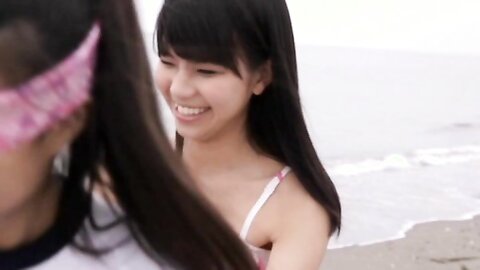 ENFD-5421 Natsu Amano 天野なつ(LinQ) – なっちゃんのないしょの休日