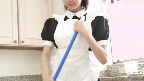 ENFD-5663 ESSE エース – ハッピー！chu