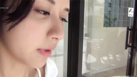 ENFD-5663 ESSE エース – ハッピー！chu