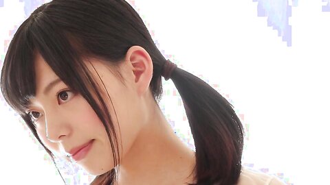 Girlz-High 2017-04-05 Chiaki Narumi - buna 002 001 MOVIE 142.1