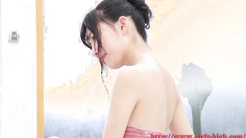 Girlz-High 2017-04-19 Chiaki Narumi - buna 002 002 MOVIE 114.6