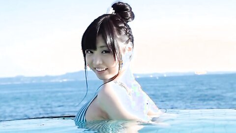 JSSM-002 Rika Takei 武井梨花 – 恋の研究生