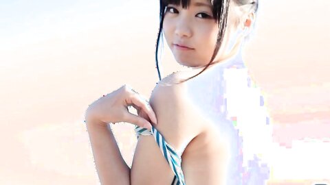 JSSM-002 Rika Takei 武井梨花 – 恋の研究生