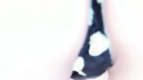 JSSM-002 Rika Takei 武井梨花 – 恋の研究生